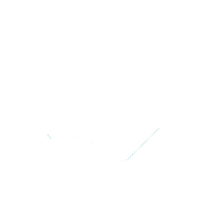 communication