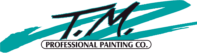TM Logo