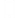 Call