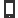 Call